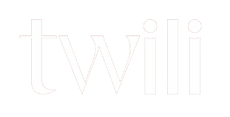 twili 