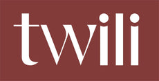 twili 