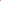 Warm White Indoor Candle