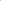 Ash Grey Outdoor Candle