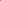 Smokey Grey Outdoor Candle