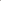 Grey Sunset TUB Outdoor Candle