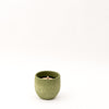 Sunset CUP Outdoor Candle