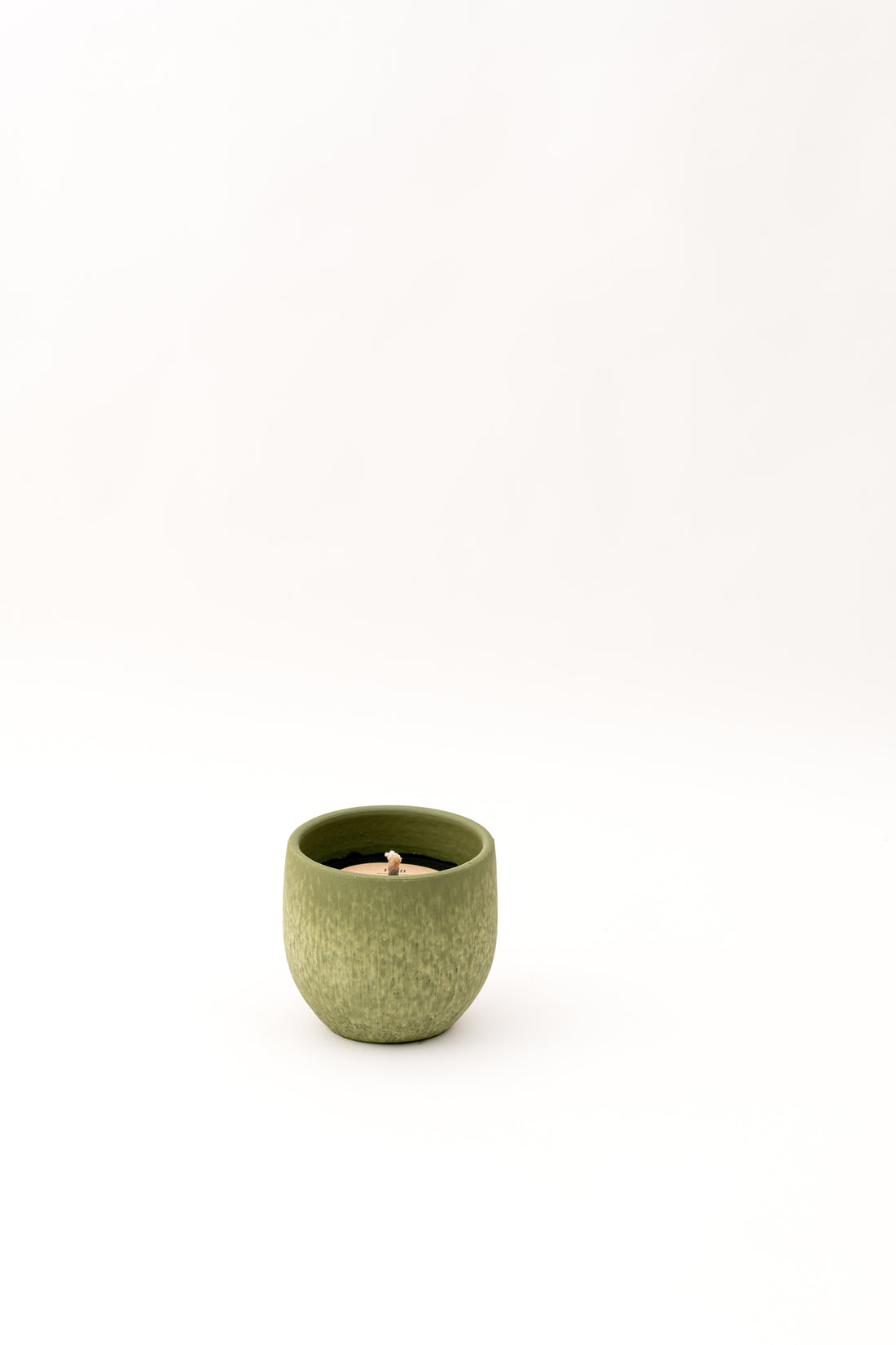 Sunset CUP Outdoor Candle