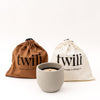 Sunset CUP Outdoor Candle