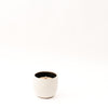 Sunset CUP Outdoor Candle