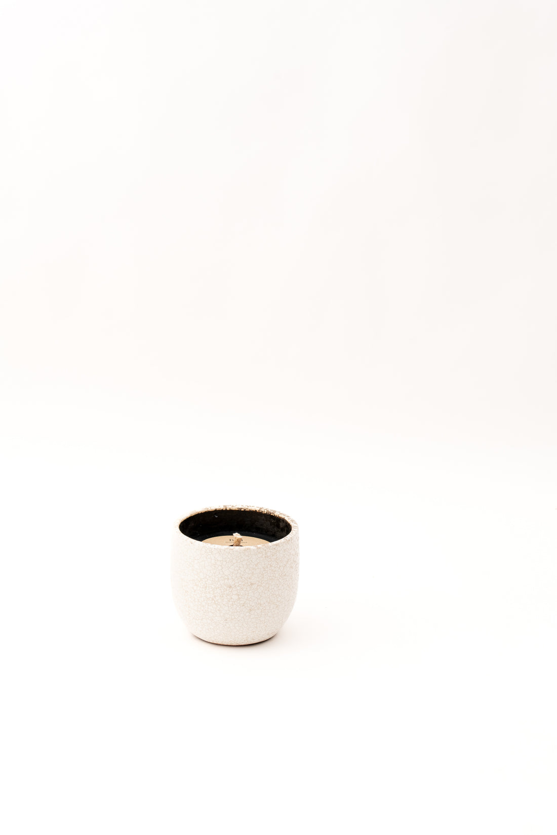 Sunset CUP Outdoor Candle
